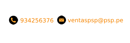 Imagen Contacto