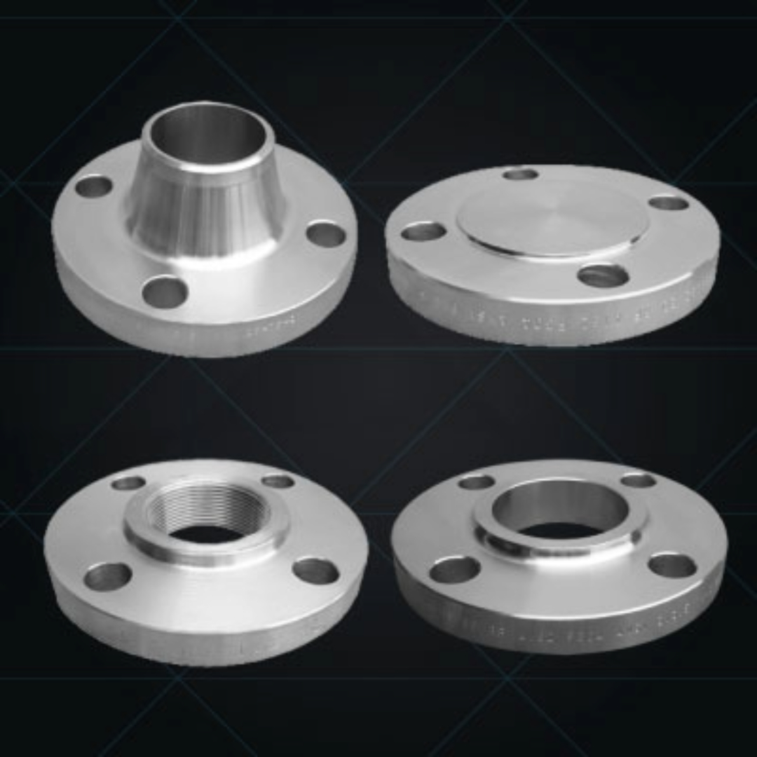Material 6
