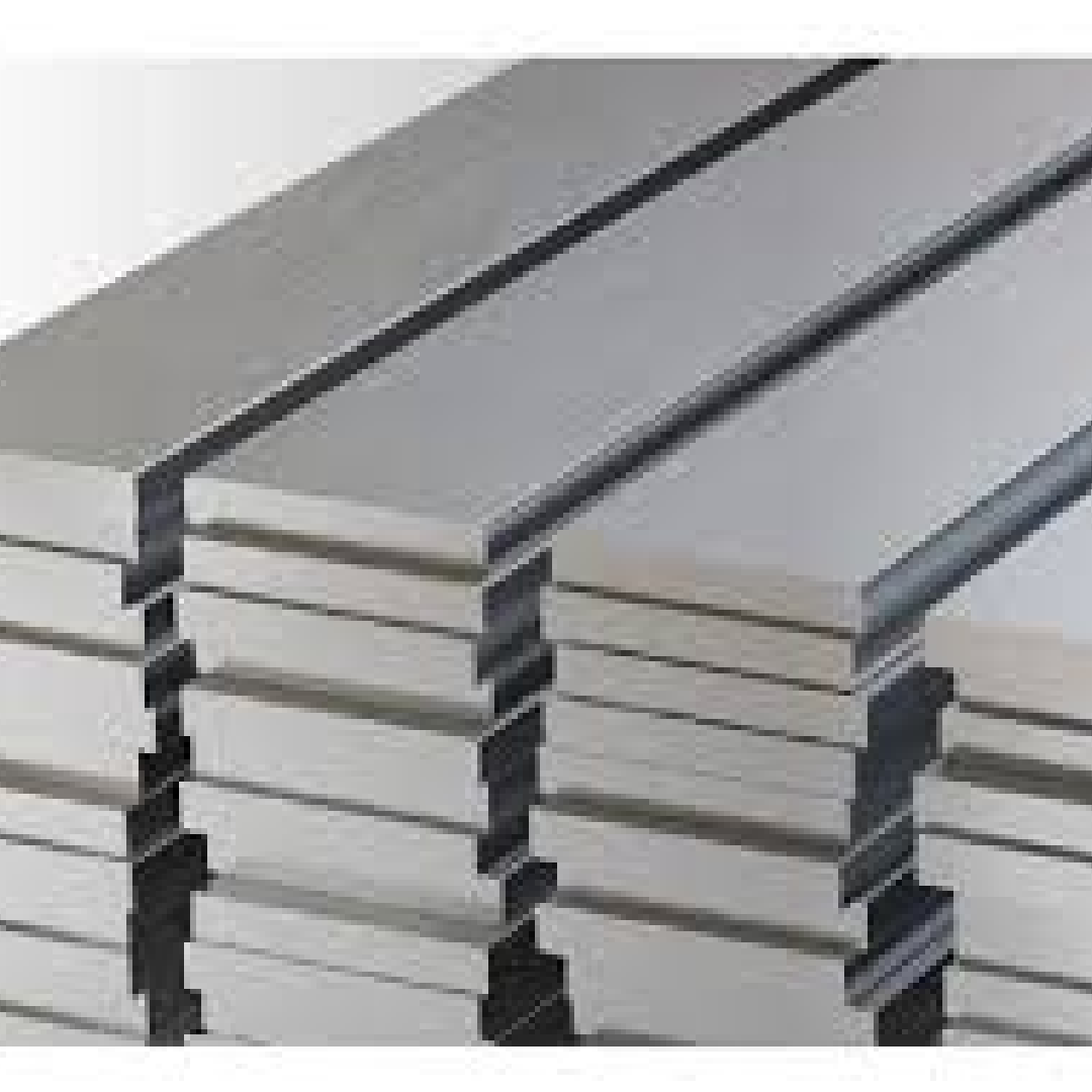 Material 8
