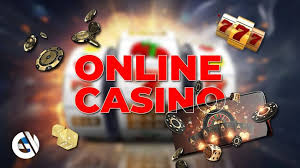 Découvrez le Meilleur Casino Étranger pour Maximiser vos Gains Découvrez le Meilleur Casino Étranger pour Maximiser vos Gains